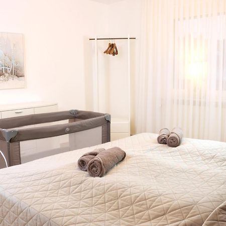 Heimat Goslar Apartments "Zum Marktplatz" Ngoại thất bức ảnh