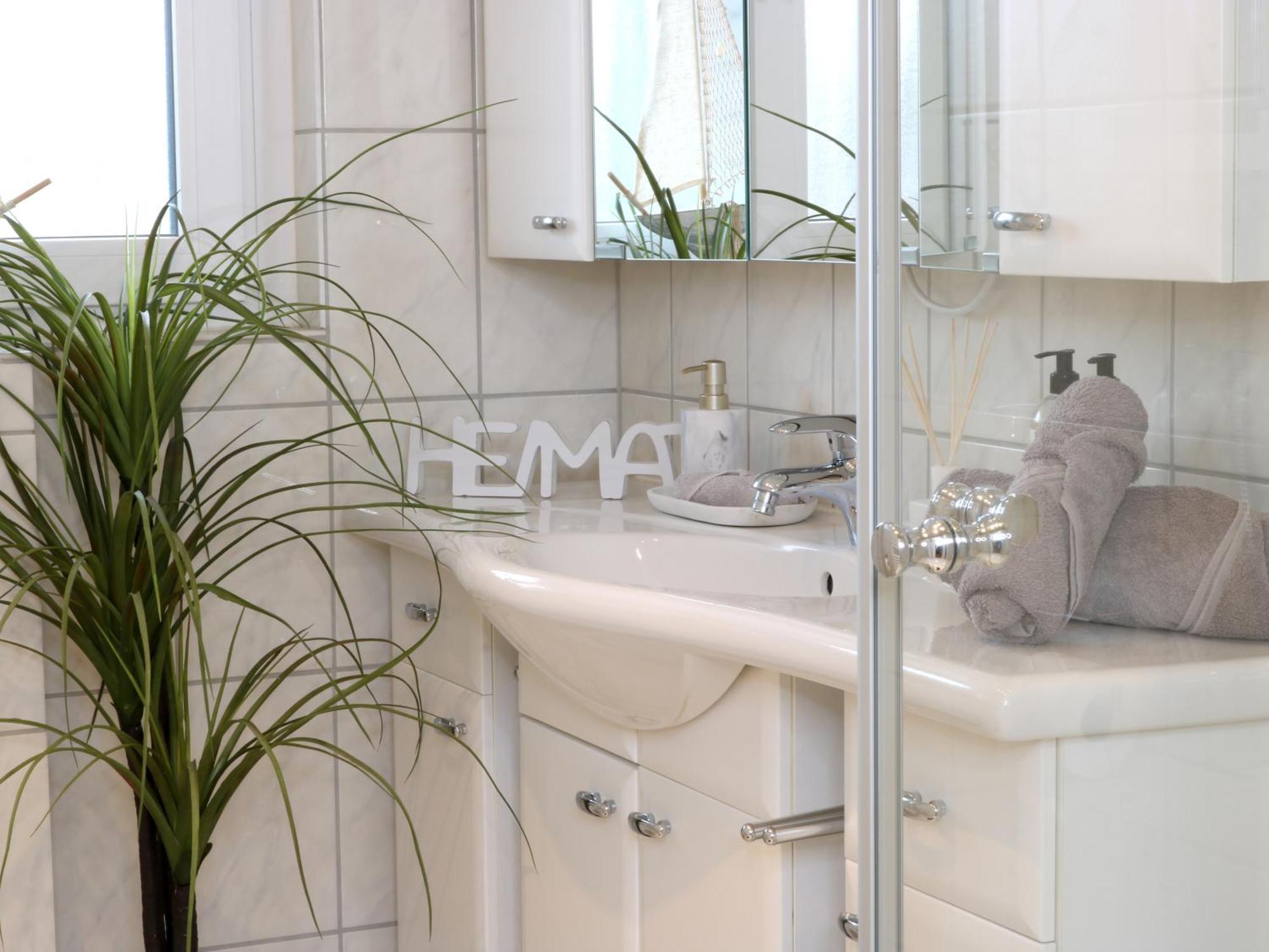 Heimat Goslar Apartments "Zum Marktplatz" Ngoại thất bức ảnh
